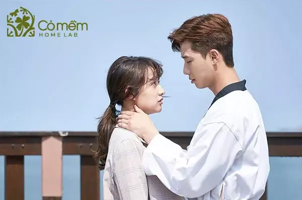 Gợi Ý Cách Đặt Tên Cho Người Yêu Con Trai Dễ Thương, Độc Đáo Và Ngọt Ngào Nhất