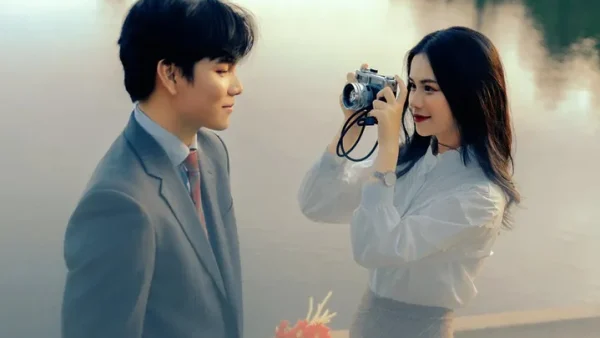 Gợi Ý 100+ Cách Đặt Tên Cho Người Yêu Trên Messenger Độc Đáo, Dễ Thương Và Ngọt Ngào Nhất
