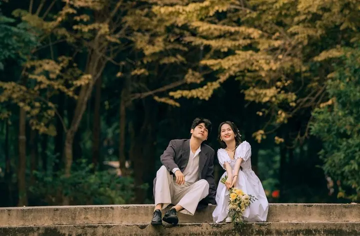 Biệt Danh Tiếng Việt Hài Hước, "lầy Lội" Cho Chàng Biệt Danh Tiếng Việt Hài Hước, "lầy Lội" Cho Chàng