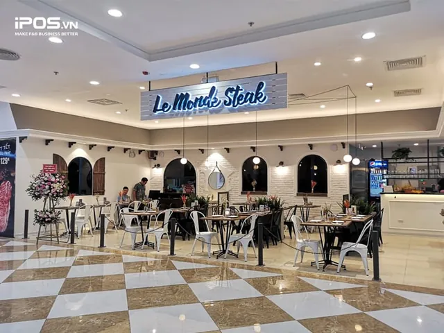 Cách Đặt Tên Nhà Hàng Bằng Tiếng Nước Ngoài Và Phong Cách Hiện Đại Trendy Cách Đặt Tên Nhà Hàng Bằng Tiếng Nước Ngoài Và Phong Cách Hiện Đại Trendy
