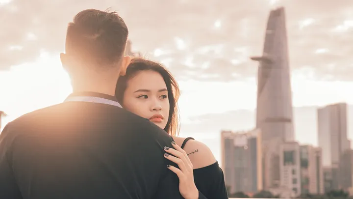 Tổng Hợp 500+ Cách Đặt Biệt Danh Cho Người Yêu Đáng Yêu, Ngọt Ngào Và Độc Lạ