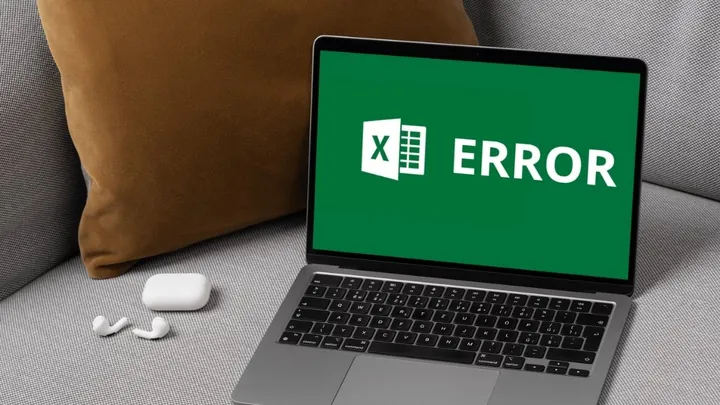 Các Quy Tắc Cần Biết Khi Đặt Tên Ô Và Vùng Dữ Liệu Trong Excel