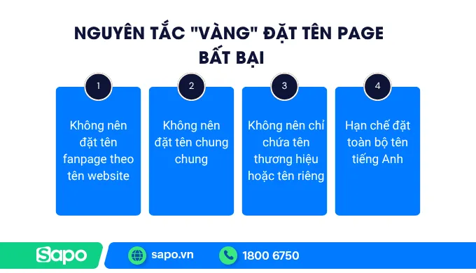 Bước 4: Kiểm Tra Tính Khả Dụng Và Thực Hiện Đổi Tên Trang Theo Đúng Quy Định Bước 4: Kiểm Tra Tính Khả Dụng Và Thực Hiện Đổi Tên Trang Theo Đúng Quy Định