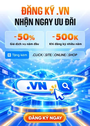 Làm Thế Nào Để Xử Lý Khi Tên Trang Mong Muốn Đã Bị Người Khác Đăng Ký Trước? Làm Thế Nào Để Xử Lý Khi Tên Trang Mong Muốn Đã Bị Người Khác Đăng Ký Trước?