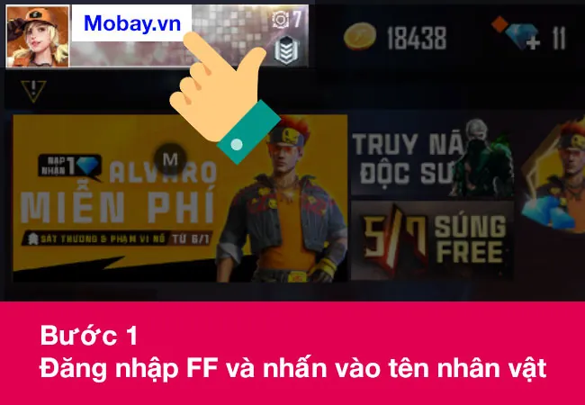 Mẹo Xử Lý Lỗi Hiển Thị Ký Tự Đặc Biệt Khi Đổi Tên Pet Trong Game Mẹo Xử Lý Lỗi Hiển Thị Ký Tự Đặc Biệt Khi Đổi Tên Pet Trong Game