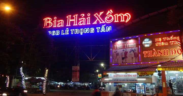 Những Hiểu Lầm Tai Hại Nào Chủ Quán Thường Mắc Phải Khi Chọn Tên Quán? Những Hiểu Lầm Tai Hại Nào Chủ Quán Thường Mắc Phải Khi Chọn Tên Quán?