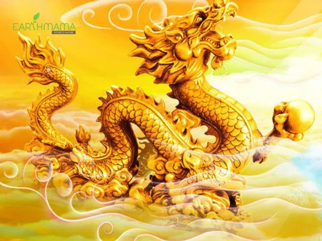 Tại Sao Việc Đặt Tên Cho Rồng Lại Quan Trọng Trong Văn Hóa Và Đời Sống?
