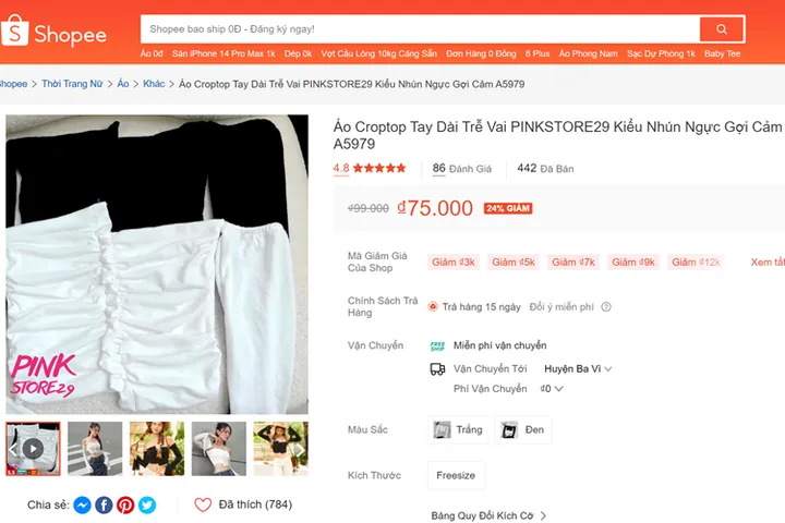 Có Những Công Thức Đặt Tên Nào Dành Riêng Cho Các Ngành Hàng Đặc Thù Như Thời Trang Hay Có Những Công Thức Đặt Tên Nào Dành Riêng Cho Các Ngành Hàng Đặc Thù Như Thời Trang Hay