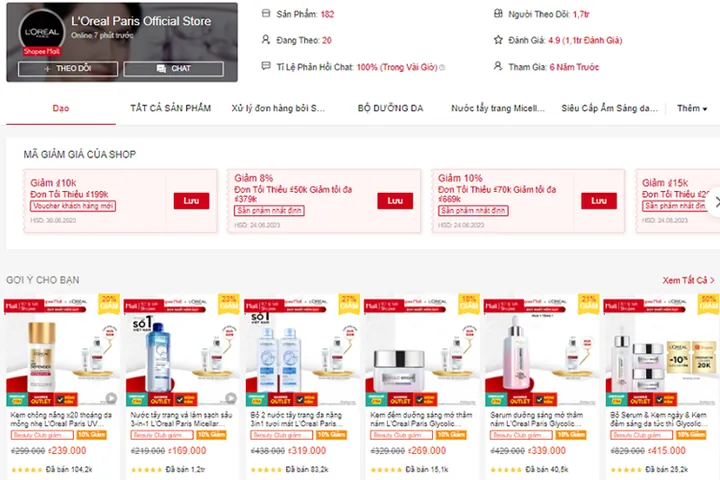 Tại Sao Việc Đặt Tên Cho Sản Phẩm Lại Đóng Vai Trò Quyết Định Đến Sự Thành Công Của Tại Sao Việc Đặt Tên Cho Sản Phẩm Lại Đóng Vai Trò Quyết Định Đến Sự Thành Công Của