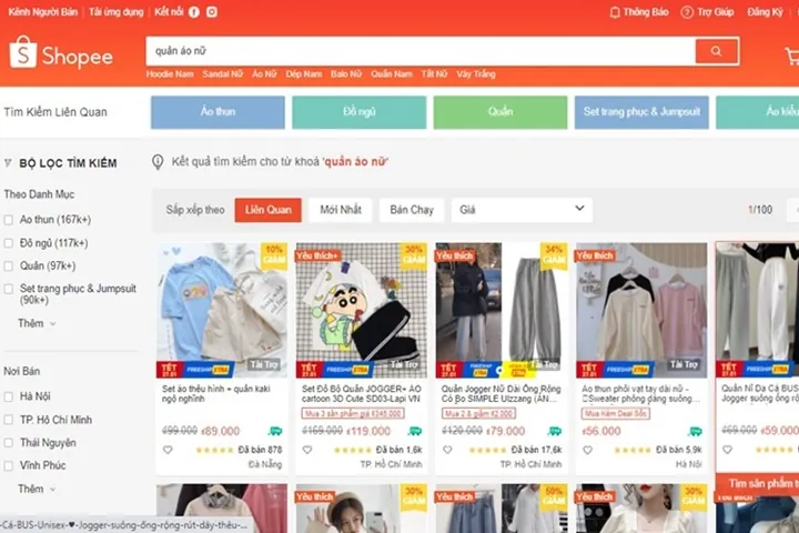 Bước 1: Nghiên Cứu Thị Trường, Đối Thủ Cạnh Tranh Và Đối Tượng Khách Hàng Mục Tiêu Ra Sao? Bước 1: Nghiên Cứu Thị Trường, Đối Thủ Cạnh Tranh Và Đối Tượng Khách Hàng Mục Tiêu Ra Sao?