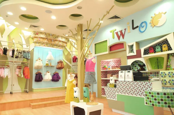 Gợi Ý Cách Đặt Tên Shop Mẹ Và Bé Hay, Ý Nghĩa Và Thu Hút Tài Lộc Năm 2026 Gợi Ý Cách Đặt Tên Shop Mẹ Và Bé Hay, Ý Nghĩa Và Thu Hút Tài Lộc Năm 2026