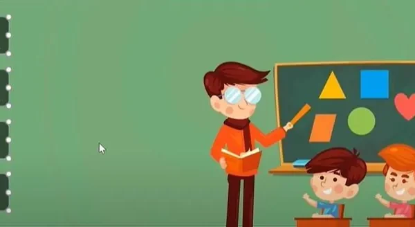 Hướng Dẫn Chi Tiết Cách Đặt Tên Cho Slide Và Đối Tượng Trong Powerpoint