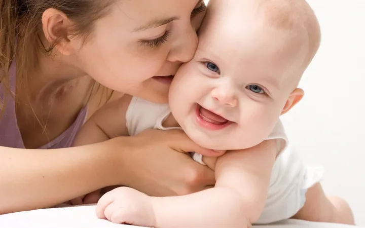 Những Lưu Ý Quan Trọng Và Sai Lầm Cần Tránh Khi Đặt Tên Cho Thú Cưng Nhỏ Những Lưu Ý Quan Trọng Và Sai Lầm Cần Tránh Khi Đặt Tên Cho Thú Cưng Nhỏ
