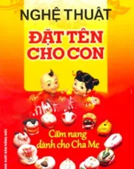 Gợi Ý Cách Đặt Tên Cho Sóc Con Đáng Yêu, Hay Và Ý Nghĩa Nhất