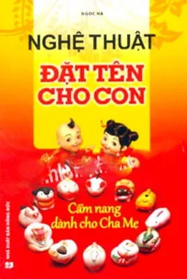 Nhóm Tên Mang Phong Cách Cá Tính, Nhanh Nhẹn Và Tinh Nghịch Nhóm Tên Mang Phong Cách Cá Tính, Nhanh Nhẹn Và Tinh Nghịch