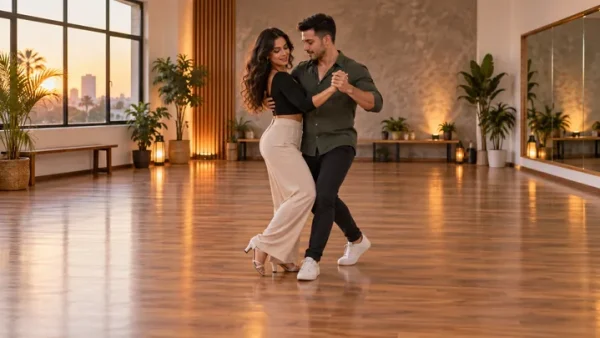 Bí Quyết Đặt Tên Cho Studio Đẹp, Ấn Tượng Và Thu Hút Khách Hàng Nỗi Bật Nhất