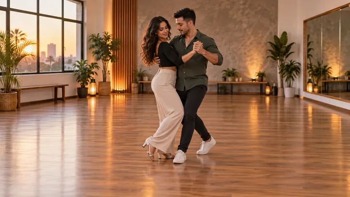 Đặt Tên Studio Theo Tên Cá Nhân Hoặc Biệt Danh Gắn Liền Với Chủ Đầu Tư Đặt Tên Studio Theo Tên Cá Nhân Hoặc Biệt Danh Gắn Liền Với Chủ Đầu Tư