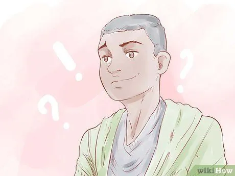 Tiêu Đề Cụ Thể Giúp Người Xem Hiểu Rõ Dụng Ý Nghệ Thuật Tiêu Đề Cụ Thể Giúp Người Xem Hiểu Rõ Dụng Ý Nghệ Thuật