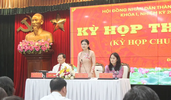 Cách Đặt Tên Cho Talkshow Hay, Ý Nghĩa Và Thu Hút Người Xem Ấn Tượng Nhất Năm 2026