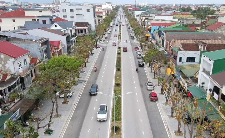 Tránh Lỗi Sáo Rỗng Và Thiếu Điểm Nhấn Khác Biệt
