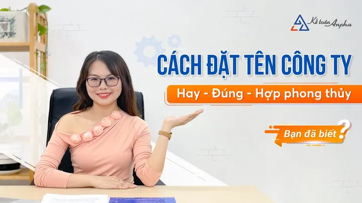 Kiểm Tra Mức Độ Trùng Lặp Trên Các Công Cụ Tìm Kiếm Và Mạng Xã Hội