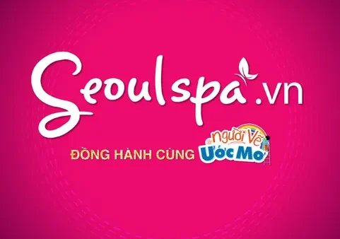 Hướng Dẫn Cách Đặt Tên Cho Thẩm Mỹ Viện Hay, Ý Nghĩa Và Danh Sách Gợi Ý Ấn Tượng