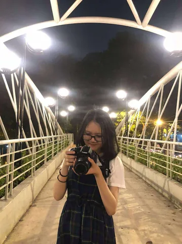 Tổng Hợp Cách Đặt Tên Cho Thú Cưng Hay, Ý Nghĩa Và Dễ Thương Nhất Tổng Hợp Cách Đặt Tên Cho Thú Cưng Hay, Ý Nghĩa Và Dễ Thương Nhất