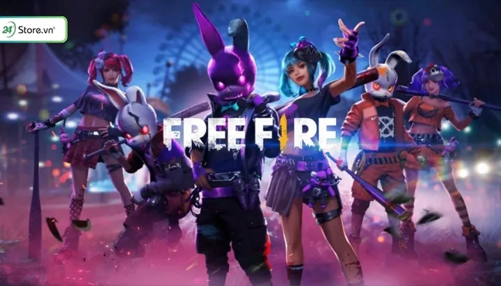 Gợi Ý Các Mẫu Tên Pet Free Fire Cực Ngầu, Bá Đạo Và Chất Chơi Gợi Ý Các Mẫu Tên Pet Free Fire Cực Ngầu, Bá Đạo Và Chất Chơi