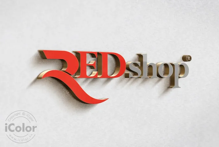 Cách Đặt Tên Shop Quần Áo Kèm Tên Ngành Hàng Hoặc Sản Phẩm Cốt Lõi Cách Đặt Tên Shop Quần Áo Kèm Tên Ngành Hàng Hoặc Sản Phẩm Cốt Lõi