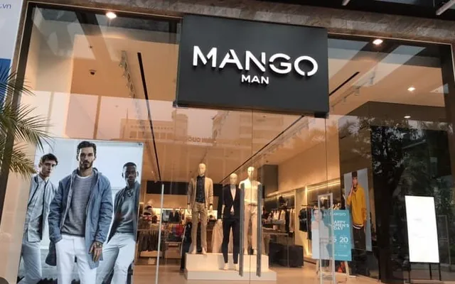 Những Sai Lầm Thường Gặp Khi Đặt Tên Shop Quần Áo Cần Tránh Là Gì? Những Sai Lầm Thường Gặp Khi Đặt Tên Shop Quần Áo Cần Tránh Là Gì?