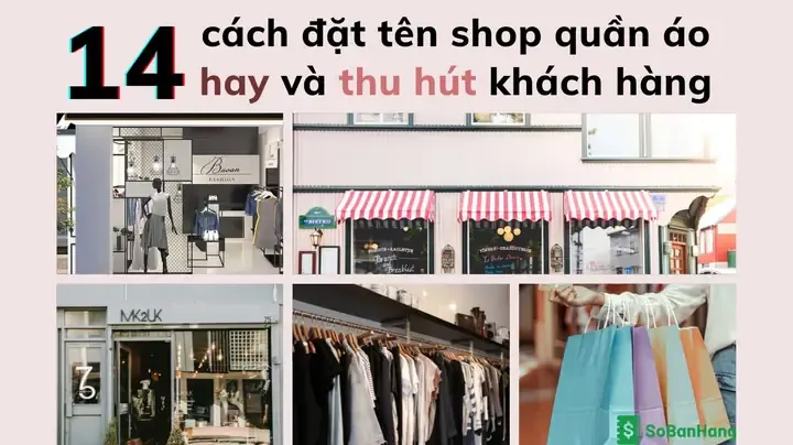 Xây Dựng Bảng Màu Thương Hiệu Phù Hợp Với Ý Nghĩa Tên Gọi Xây Dựng Bảng Màu Thương Hiệu Phù Hợp Với Ý Nghĩa Tên Gọi