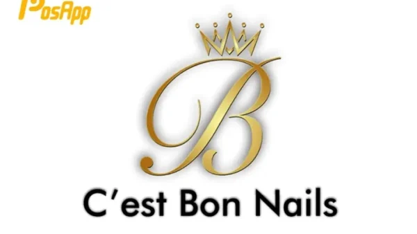Hướng Dẫn Đặt Tên Tiệm Nail Hay, Độc Lạ Và Thu Hút Khách Hàng Hiệu Quả