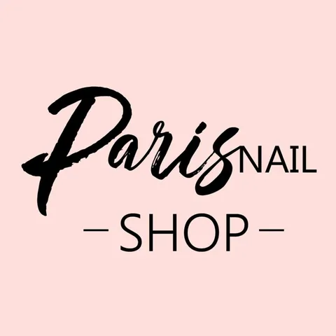Hướng Dẫn Đặt Tên Tiệm Nail Hay, Độc Lạ Và Thu Hút Khách Hàng Hiệu Quả