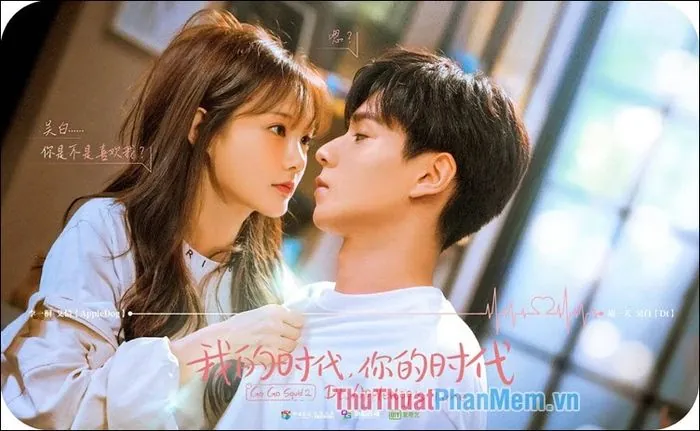 Làm Thế Nào Để Tận Dụng Tên Nhân Vật Hoặc Bối Cảnh Làm Tựa Đề?