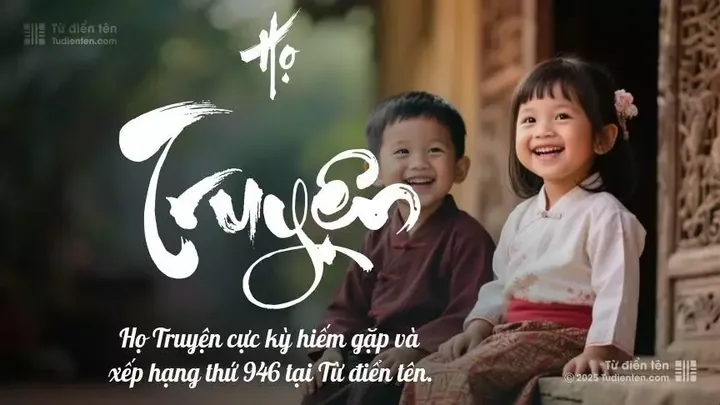 Cách Kết Hợp Yếu Tố Hiện Đại Và Cổ Điển Trong Tựa Đề