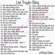 Cách Đặt Tên Cho Truyện Ngôn Tình Hay, Hấp Dẫn Và Thu Hút Độc Giả