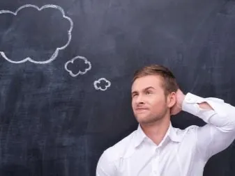 Cách Đặt Tên Cho Vẹt Đẹp, Gợi Ý Biệt Danh Hay Và Mẹo Dạy Chim Nhận Biết Tên Nhanh Chóng