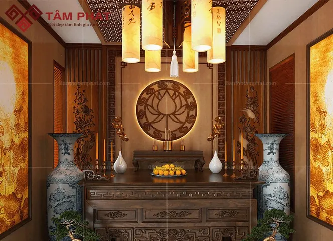 Hướng Dẫn Cách Đặt Tên Cho Vong Nhi Đúng Chuẩn Và Thiện Lành