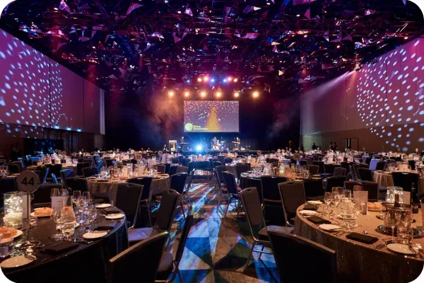Gợi Ý Tên Chương Trình Gala Dinner Tri Ân, Kỷ Niệm Và Tiệc Cuối Năm Gợi Ý Tên Chương Trình Gala Dinner Tri Ân, Kỷ Niệm Và Tiệc Cuối Năm