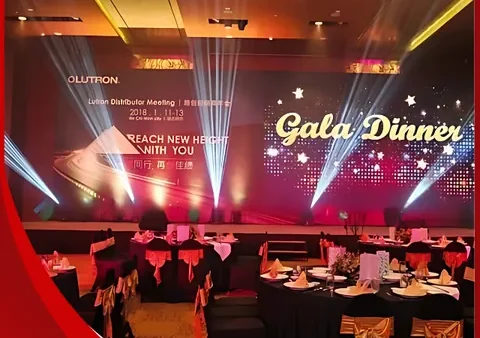Cách Đặt Tên Chương Trình Hay Và Ý Nghĩa: Gợi Ý Danh Sách & Bí Quyết Đặt Tên Mới Nhất 2026