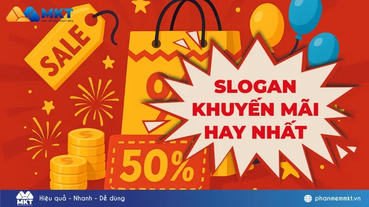 Làm Thế Nào Để Sáng Tạo Tên Chương Trình Khuyến Mãi Theo Hình Thức Ưu Đãi Và Mức Giá? Làm Thế Nào Để Sáng Tạo Tên Chương Trình Khuyến Mãi Theo Hình Thức Ưu Đãi Và Mức Giá?
