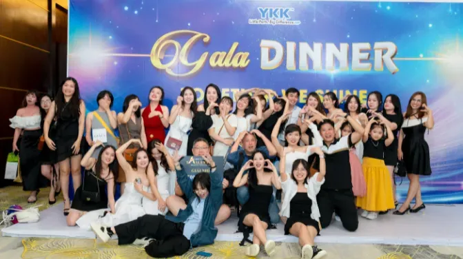 Các Bước Thực Hiện Quy Trình Sáng Tạo Tên Gọi Cho Chiến Dịch Thiện Nguyện Các Bước Thực Hiện Quy Trình Sáng Tạo Tên Gọi Cho Chiến Dịch Thiện Nguyện