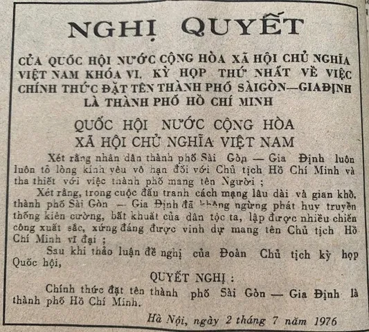 Đăng Ký Bản Quyền Hoặc Thống Nhất Nhận Diện Truyền Thông Đăng Ký Bản Quyền Hoặc Thống Nhất Nhận Diện Truyền Thông
