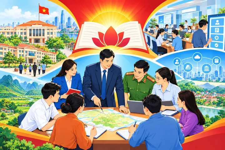 Hướng Dẫn Cách Đặt Tên Có Dấu Cách Trong Liên Quân Mobile Chi Tiết Nhất Hướng Dẫn Cách Đặt Tên Có Dấu Cách Trong Liên Quân Mobile Chi Tiết Nhất