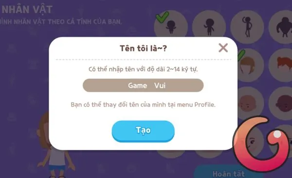 Khoảng Trống Nhỏ Và Khoảng Trống Lớn Khác Nhau Như Thế Nào? Khoảng Trống Nhỏ Và Khoảng Trống Lớn Khác Nhau Như Thế Nào?