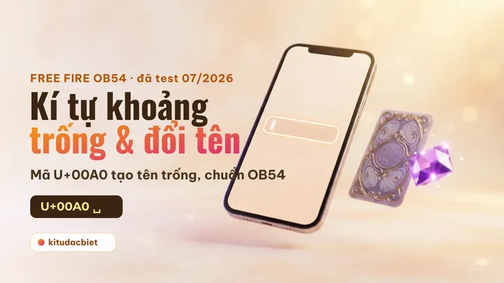 Bảng Tổng Hợp Đặc Điểm Nổi Bật Của Các Nhóm Tên Bảng Tổng Hợp Đặc Điểm Nổi Bật Của Các Nhóm Tên