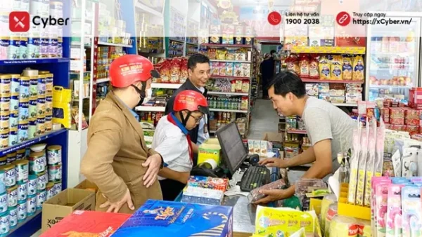 Hướng Dẫn Cách Đặt Tên Cơ Sở Kinh Doanh Hay, Đúng Quy Định Pháp Luật Năm 2026