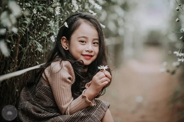 Những Cái Tên Độc Lạ Và Hiện Đại Cho Bé Trai, Bé Gái