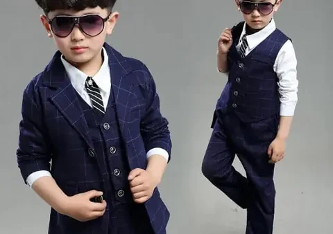 Đặt Tên Có Ý Nghĩa: Tổng Hợp Gợi Ý Tên Đẹp Cho Con Trai Và Con Gái Mới Nhất 2026