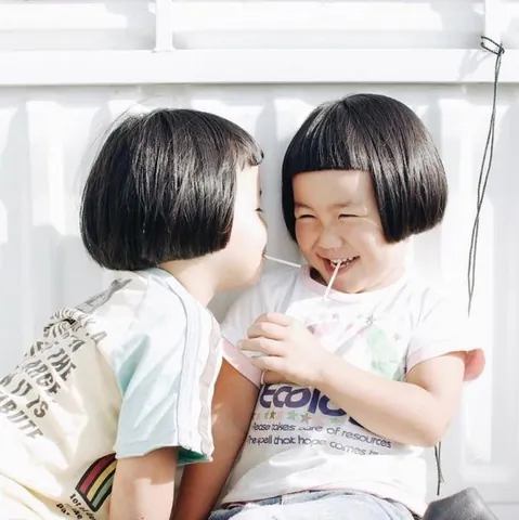 Gia Hưng Gia Hưng